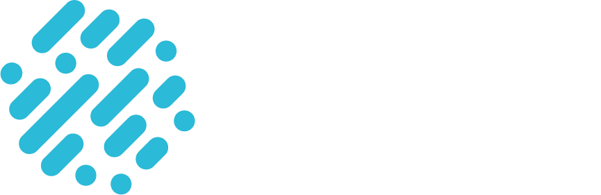 Firma Jarek - ocieplenia pianą PUR