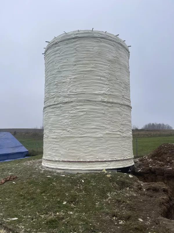 Zbiornik