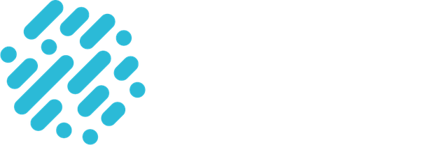 Firma Jarek - ocieplanie pianą PUR